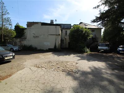 Picture 10